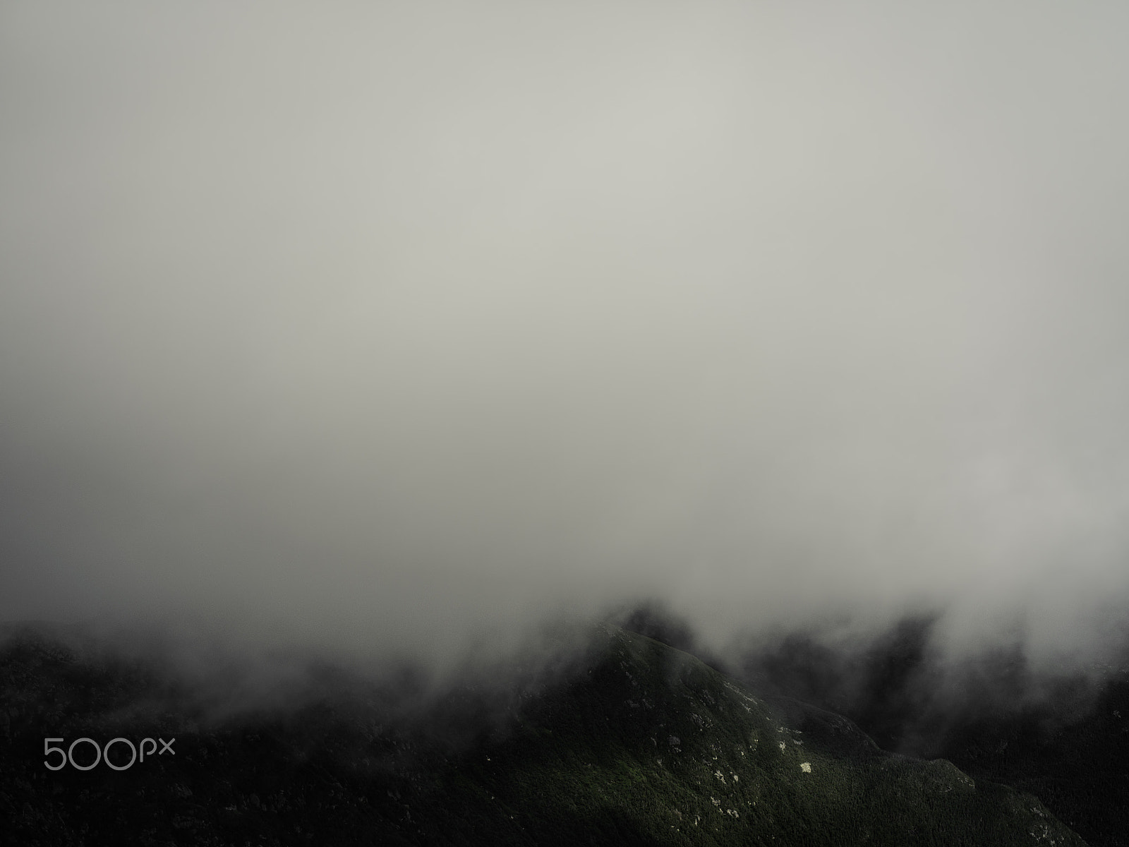 Pentax 645Z sample photo. Views from atop, 2 photography