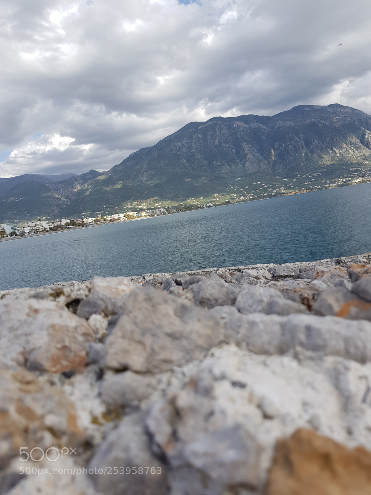 Samsung Galaxy S8 sample photo. Untitled photography
