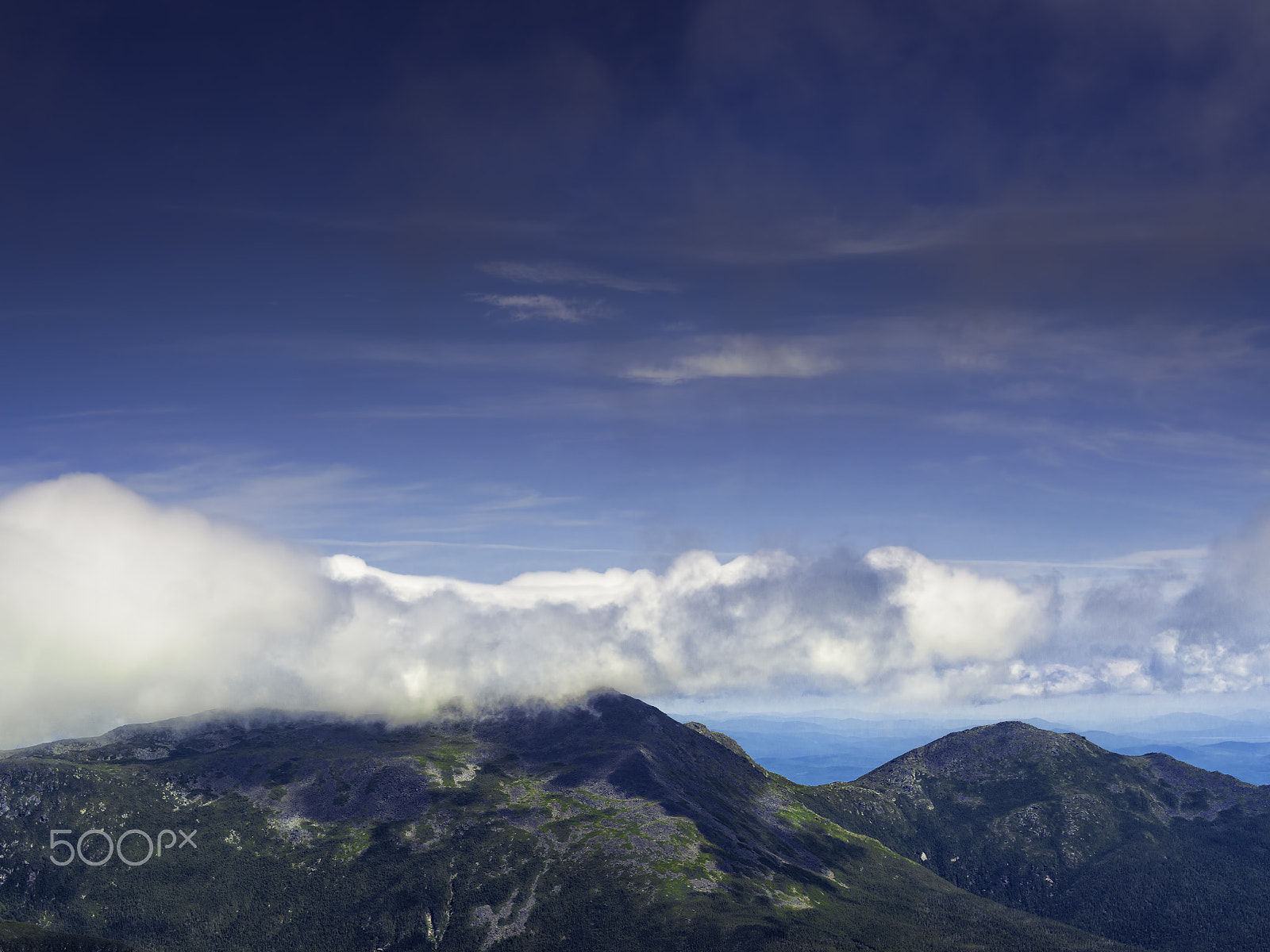 Pentax 645Z sample photo. Views from atop, 3 photography