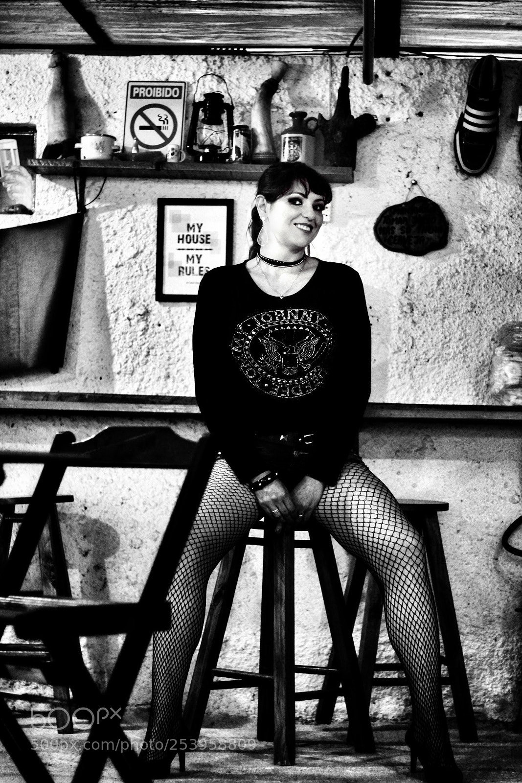 Canon EOS 1300D (EOS Rebel T6 / EOS Kiss X80) sample photo. Model rafa photography