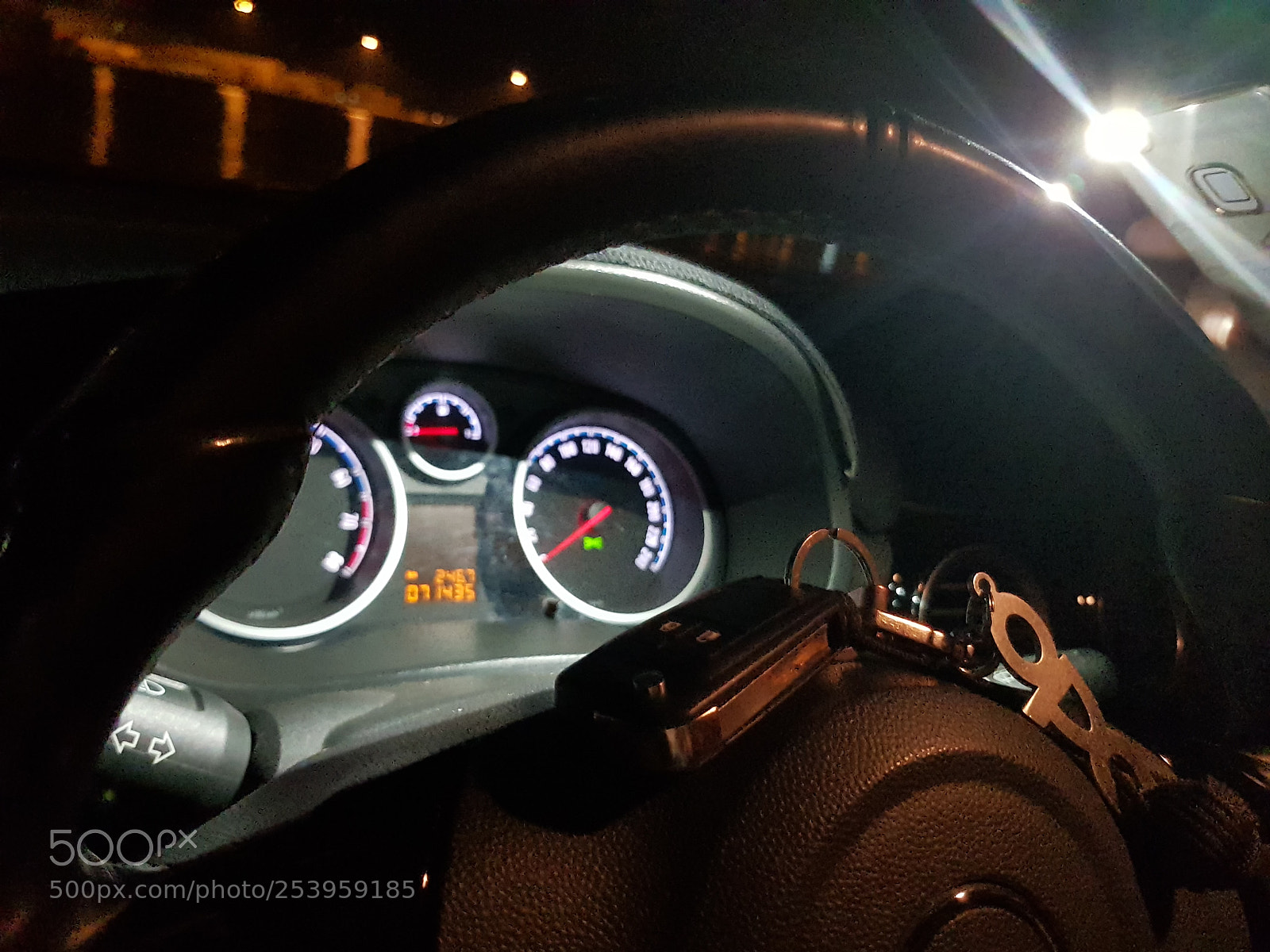 Samsung Galaxy S8 sample photo. Untitled photography