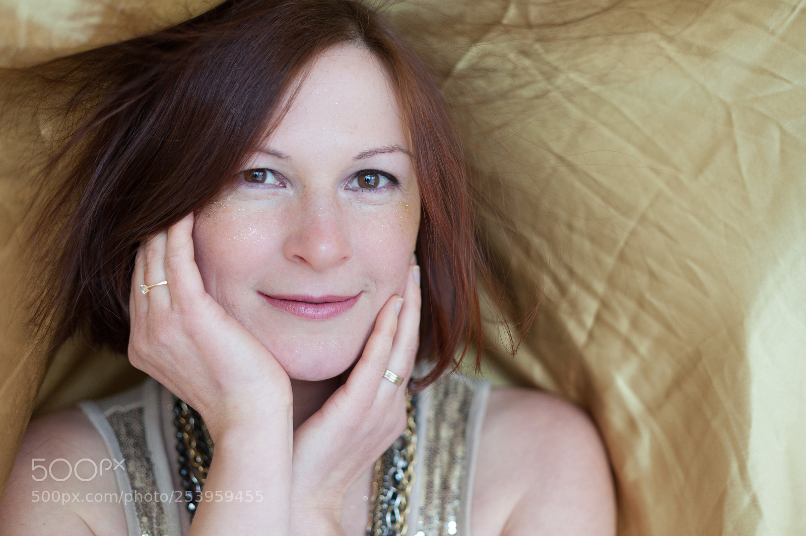Canon EOS 5D Mark II sample photo. Practice photography