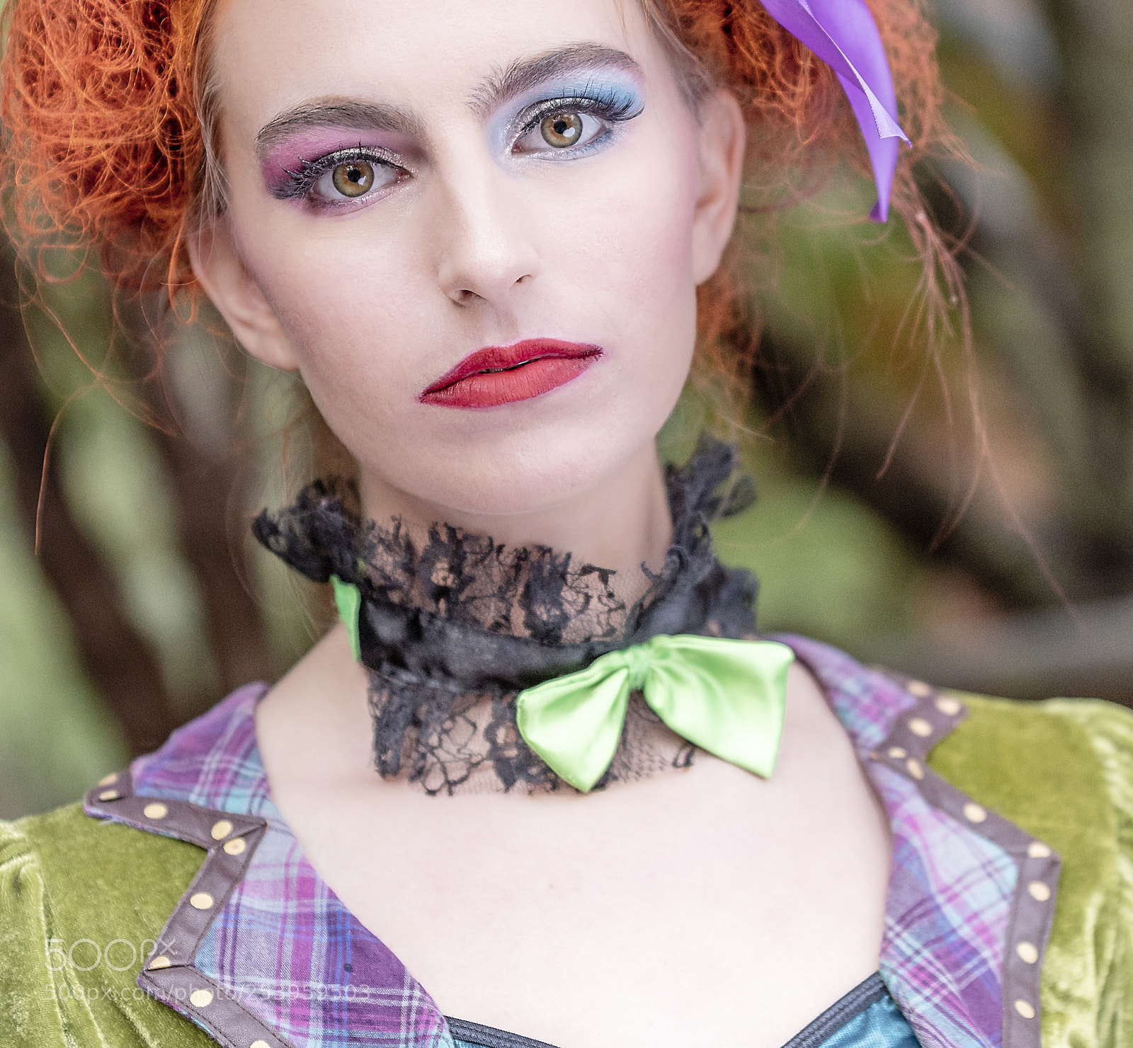 Nikon D810 sample photo. Olivia! photography