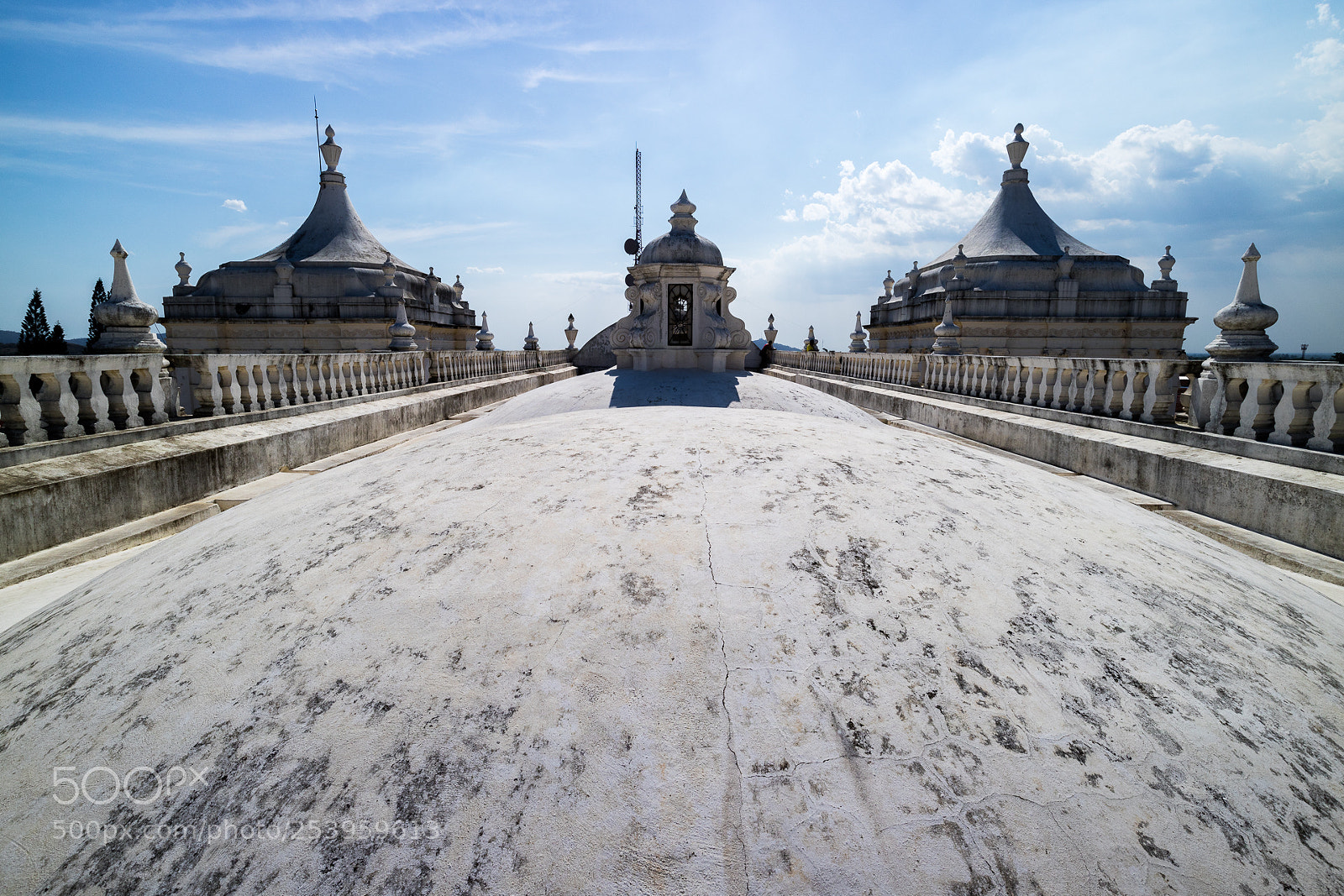 Canon EOS M3 sample photo. Church roof photography