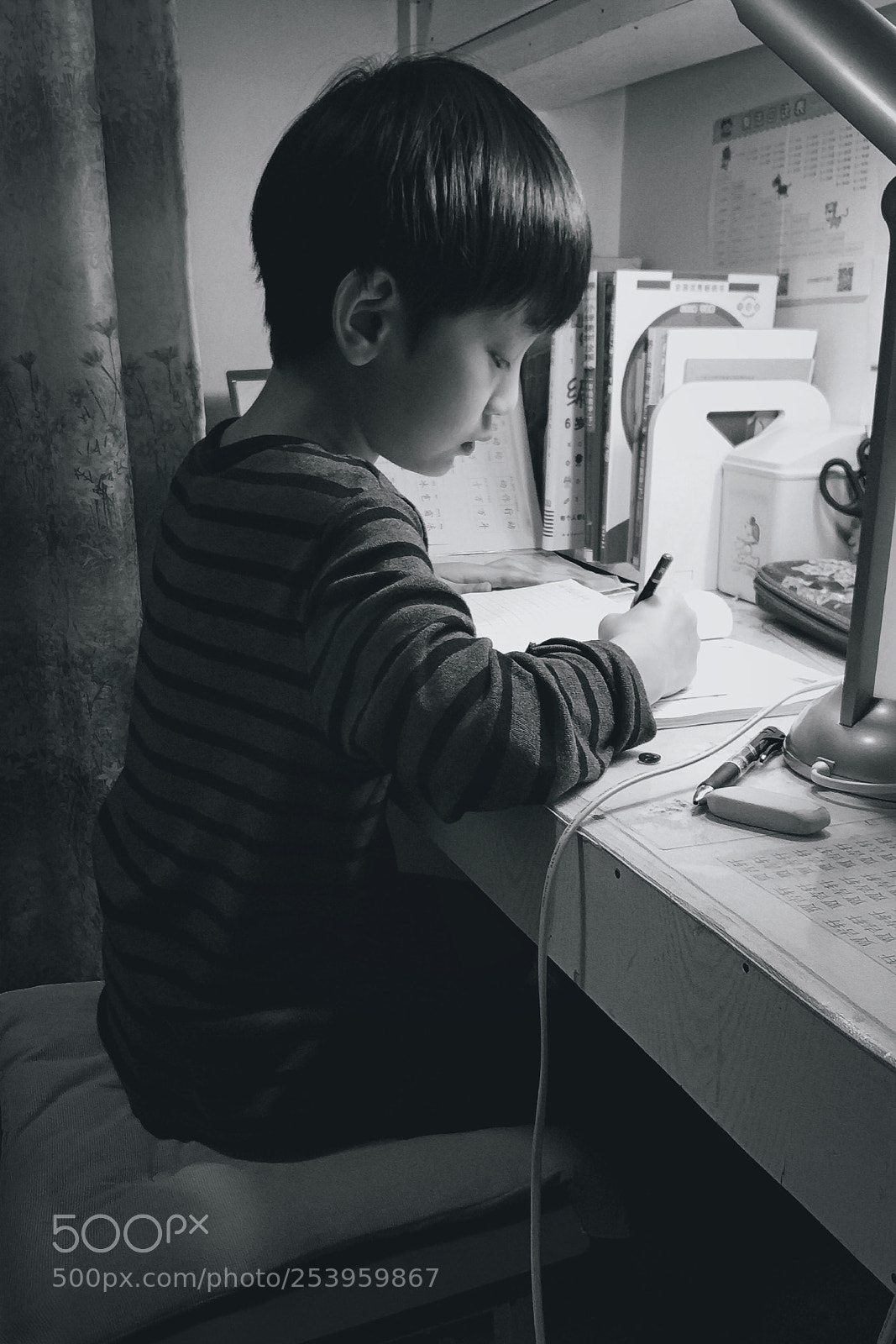 Xiaomi MI6 sample photo. Untitled photography