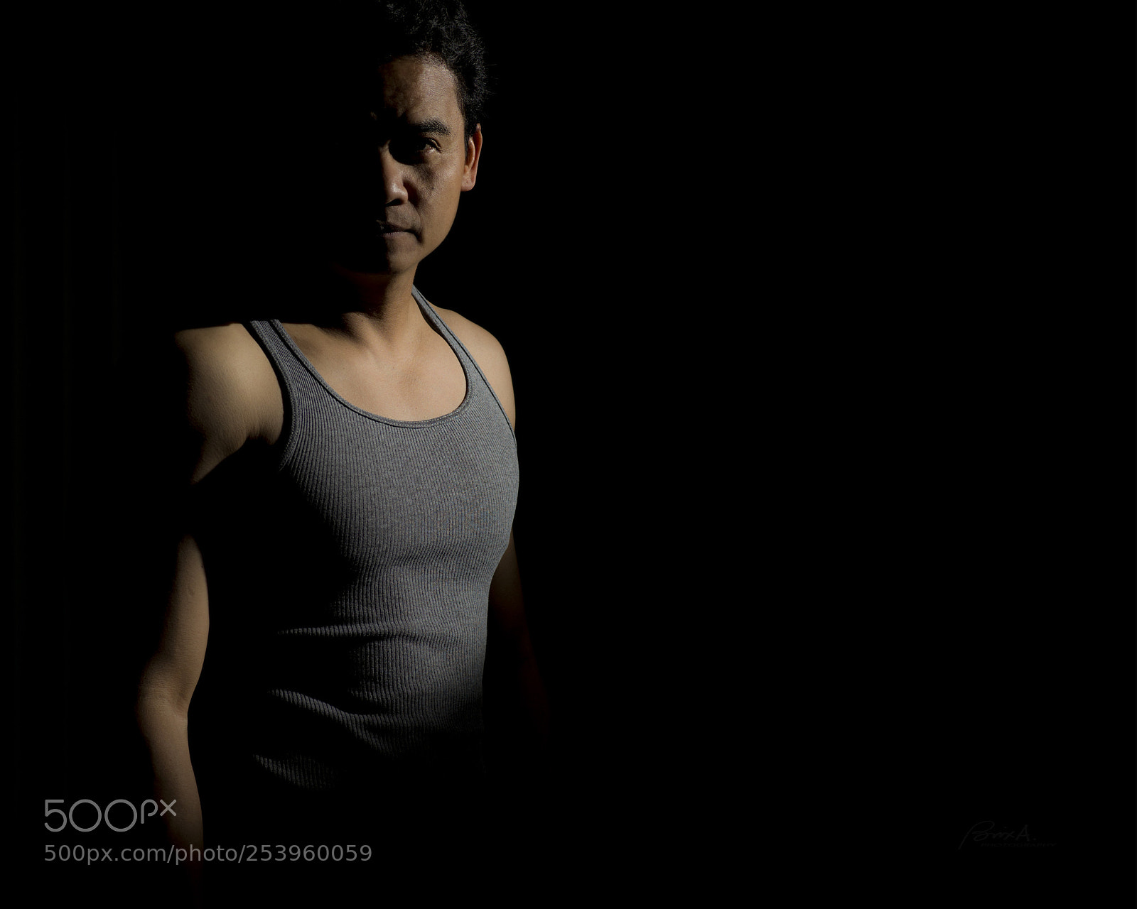 Nikon D800E sample photo. Untitled photography