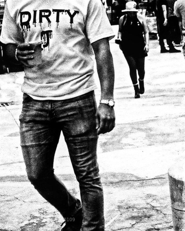 Fujifilm X-E2S sample photo. Dirty shirt j  photography