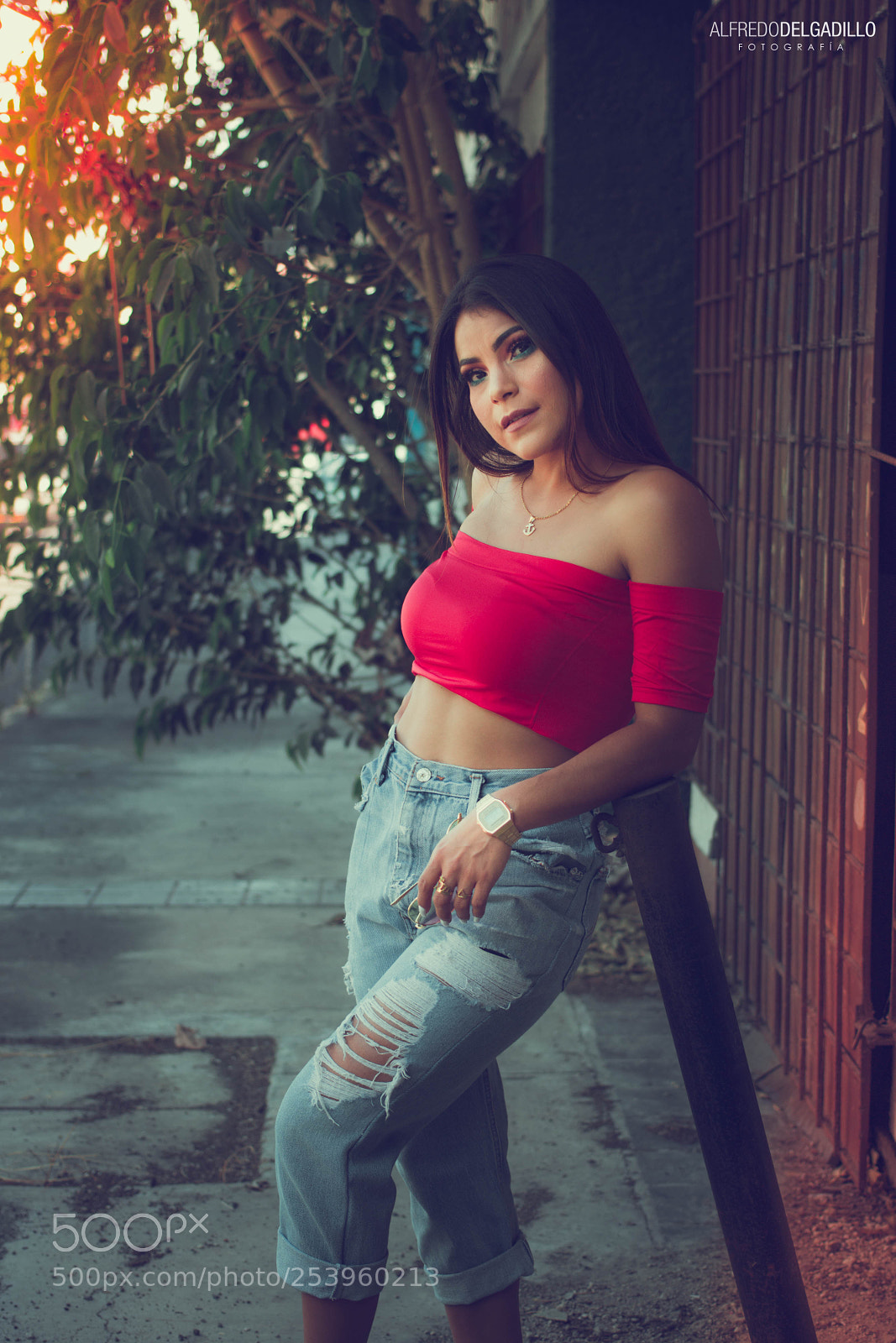 Canon EOS 600D (Rebel EOS T3i / EOS Kiss X5) sample photo. Taty ruiz photography