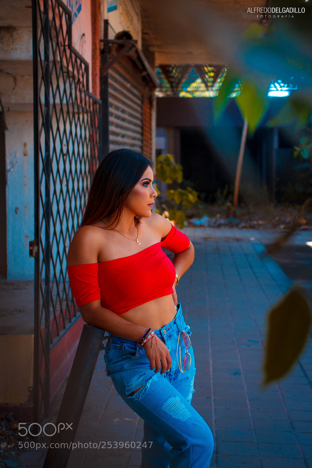 Canon EOS 600D (Rebel EOS T3i / EOS Kiss X5) sample photo. Taty ruiz photography