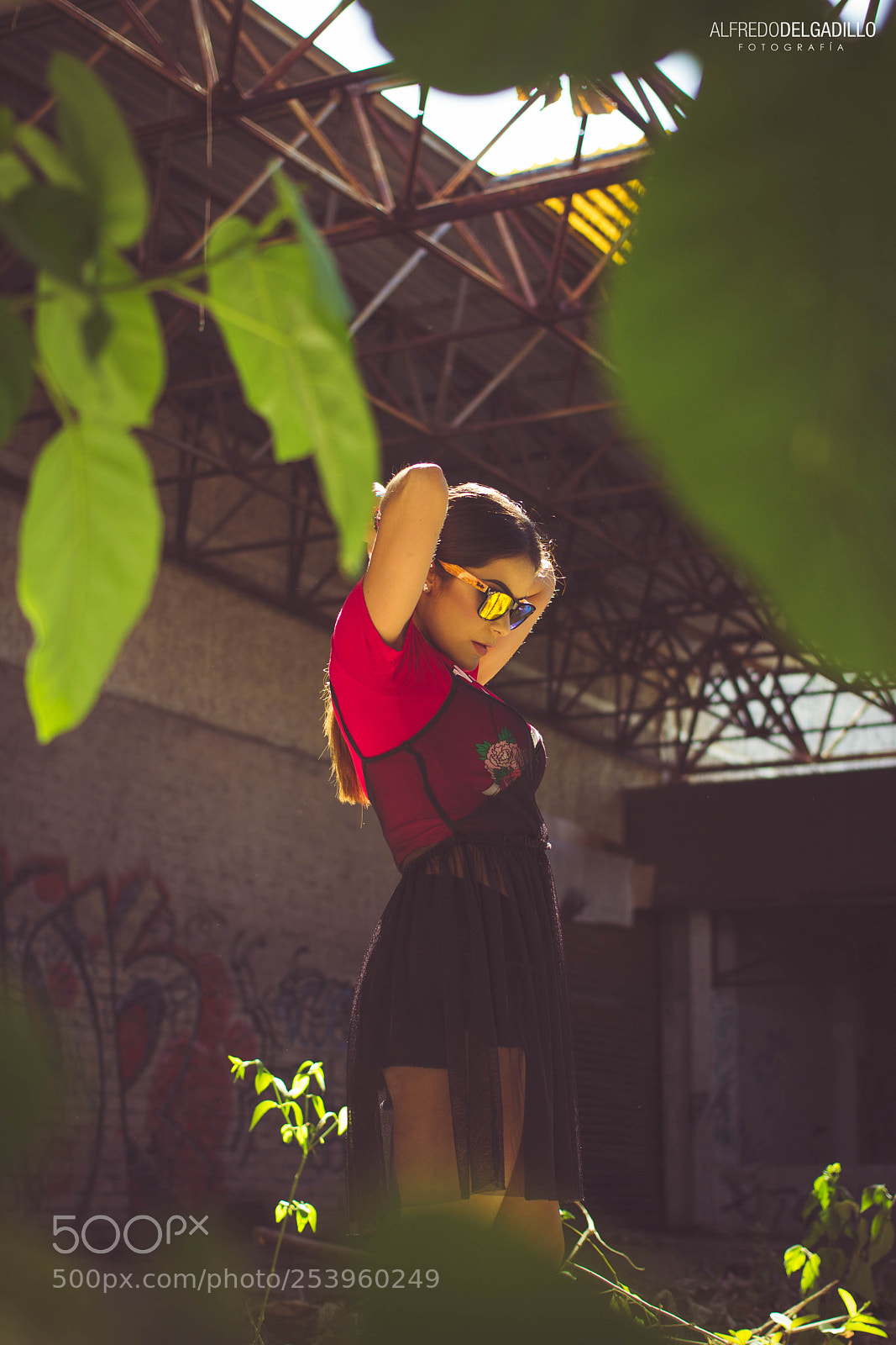 Canon EOS 600D (Rebel EOS T3i / EOS Kiss X5) sample photo. Taty ruiz photography
