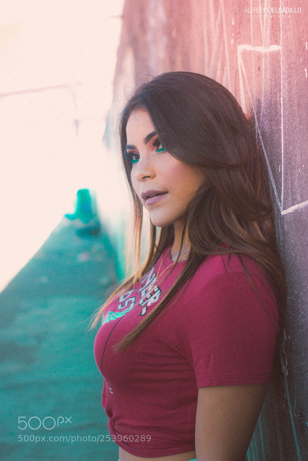 Canon EOS 600D (Rebel EOS T3i / EOS Kiss X5) sample photo. Taty ruiz photography