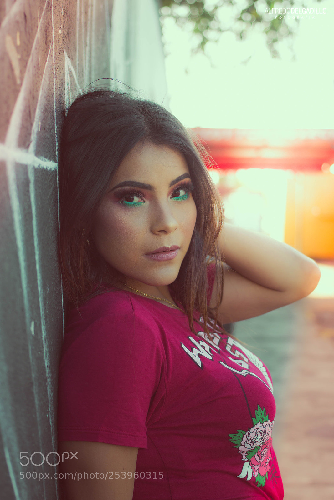 Canon EOS 600D (Rebel EOS T3i / EOS Kiss X5) sample photo. Taty ruiz photography