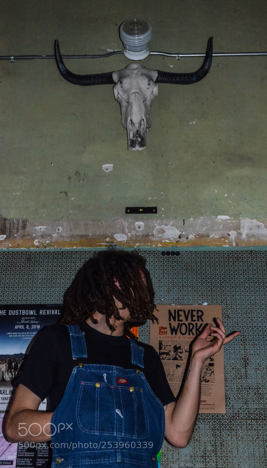 Nikon D5100 sample photo. Kweku collins photography