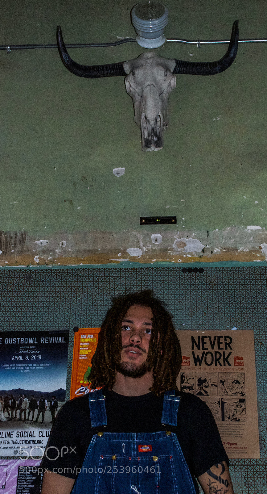 Nikon D5100 sample photo. Kweku collins photography