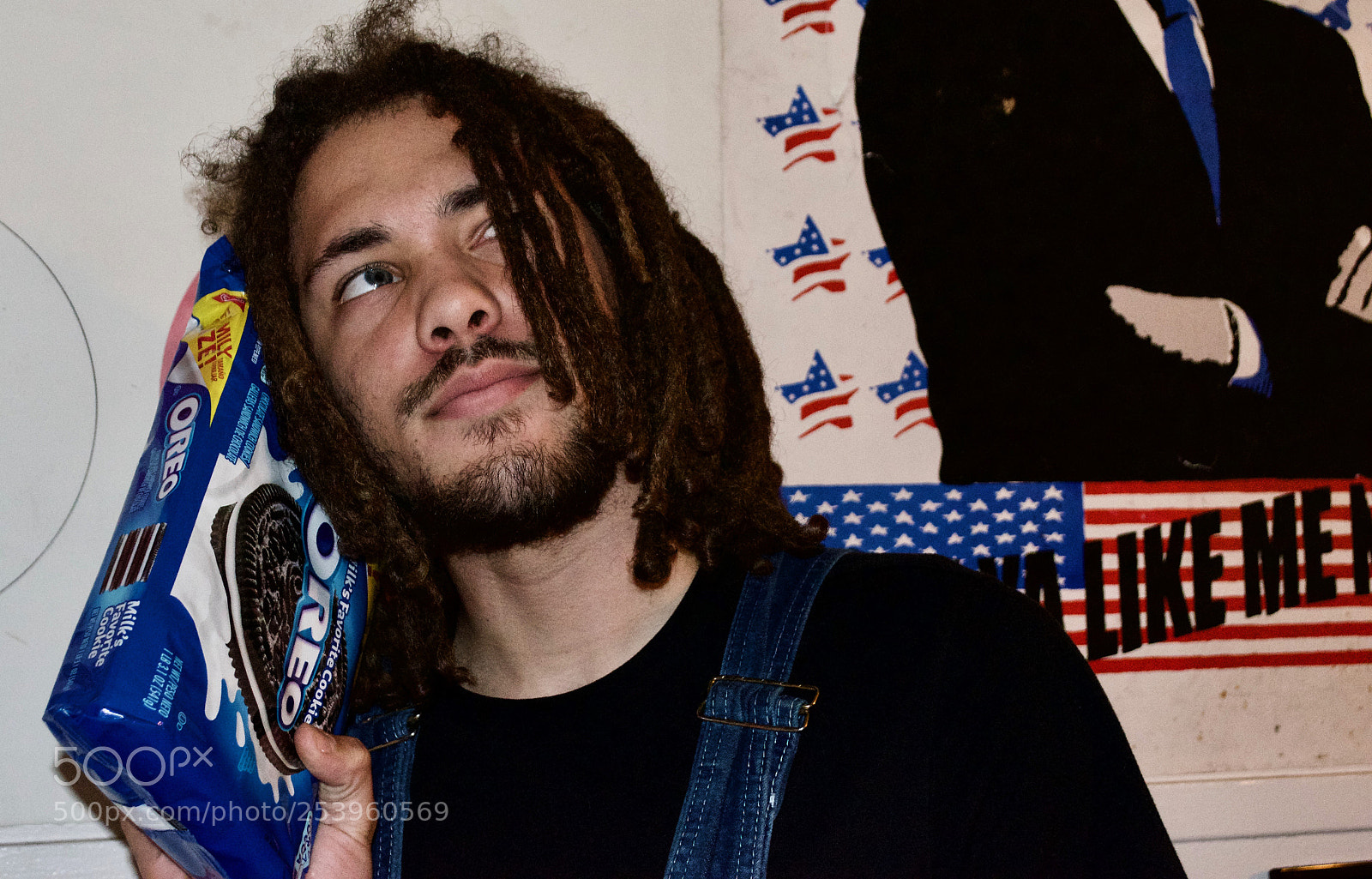 Nikon D5100 sample photo. Kweku collins photography