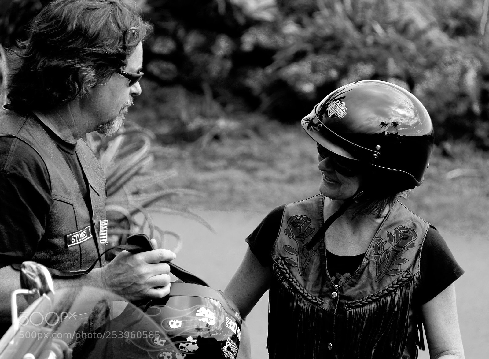 Canon EOS 60D sample photo. Untitled photography