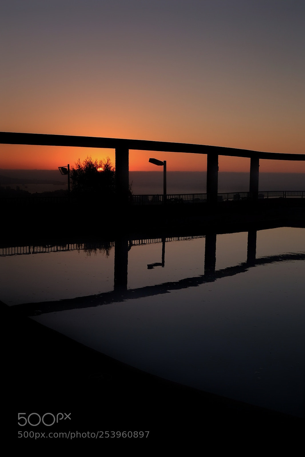 Fujifilm X-Pro2 sample photo. Se aleja el verano photography
