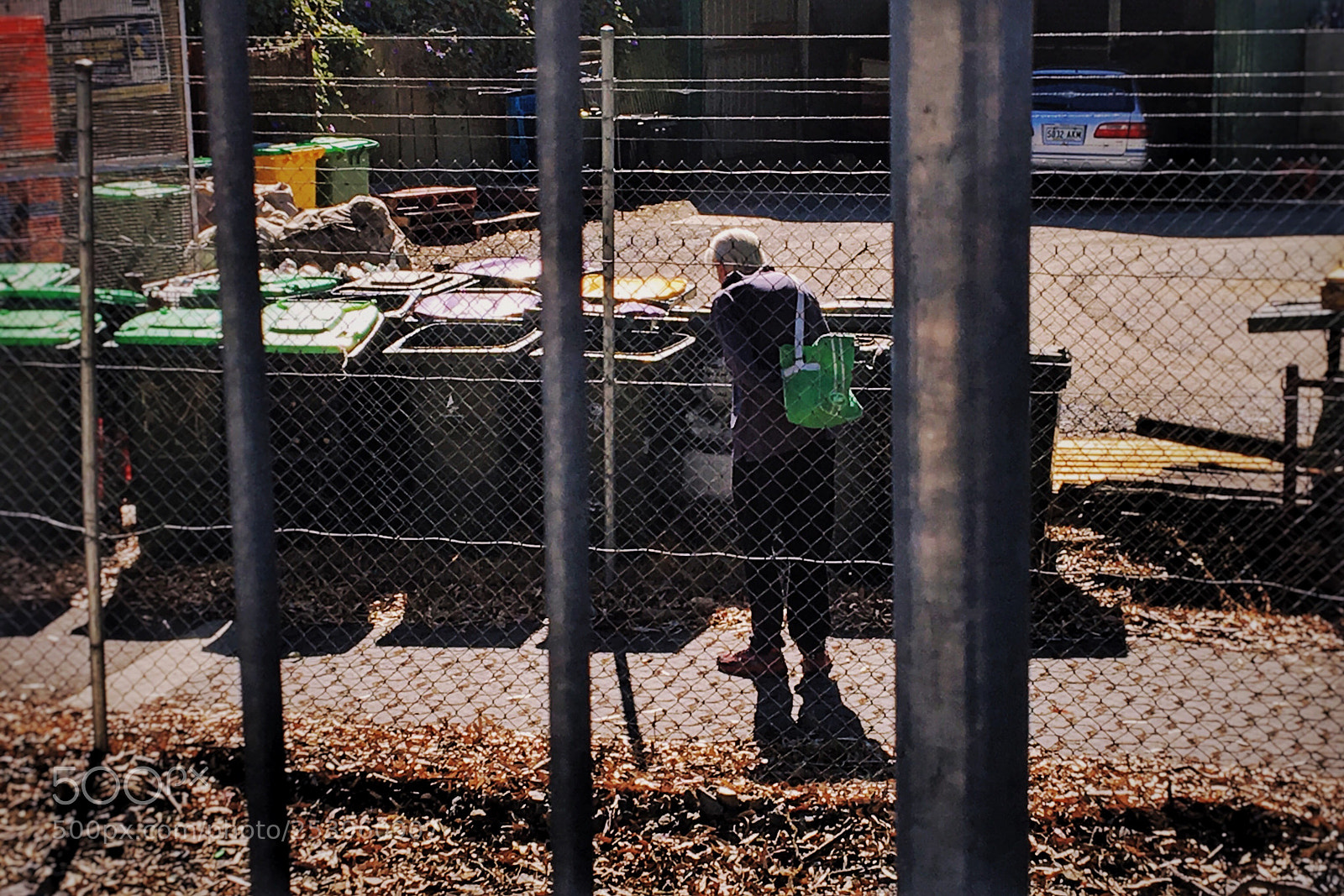 Apple iPhone 6s sample photo. Untitled photography