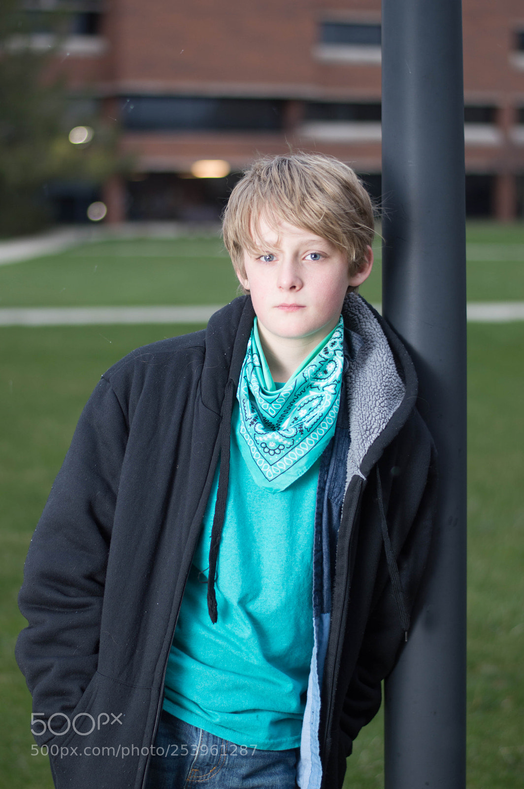 Nikon D3200 sample photo. Portrait(1 ) photography