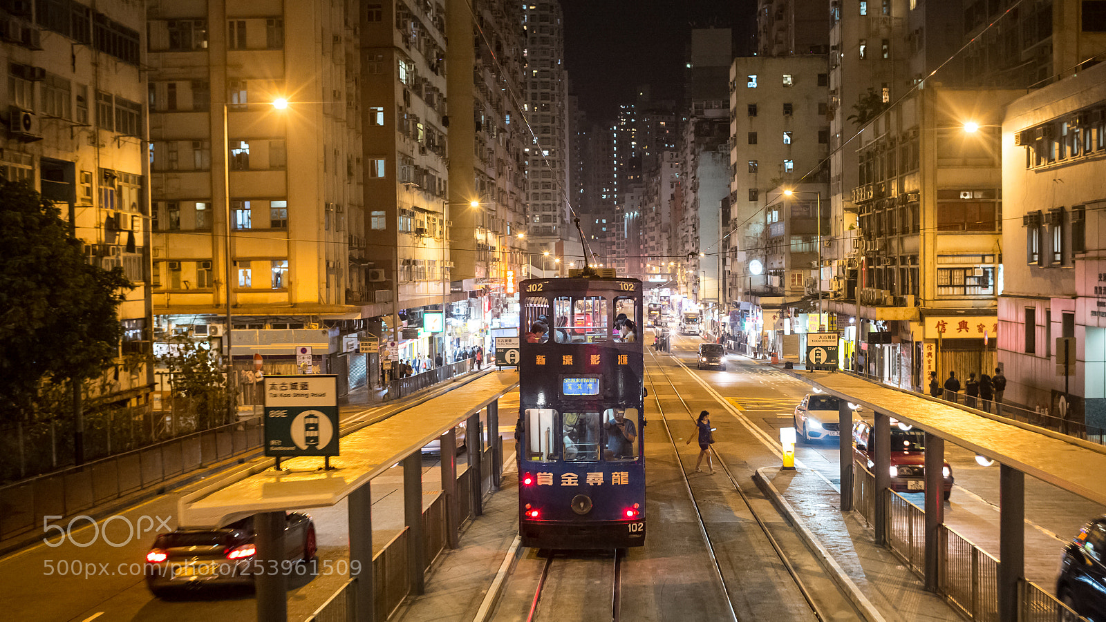 Leica M (Typ 240) sample photo. Hong kong taikoo king's photography