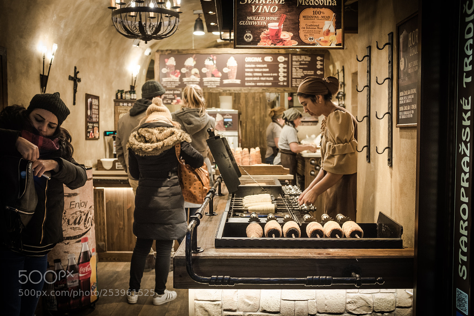 Fujifilm X100S sample photo. Staroprazke photography