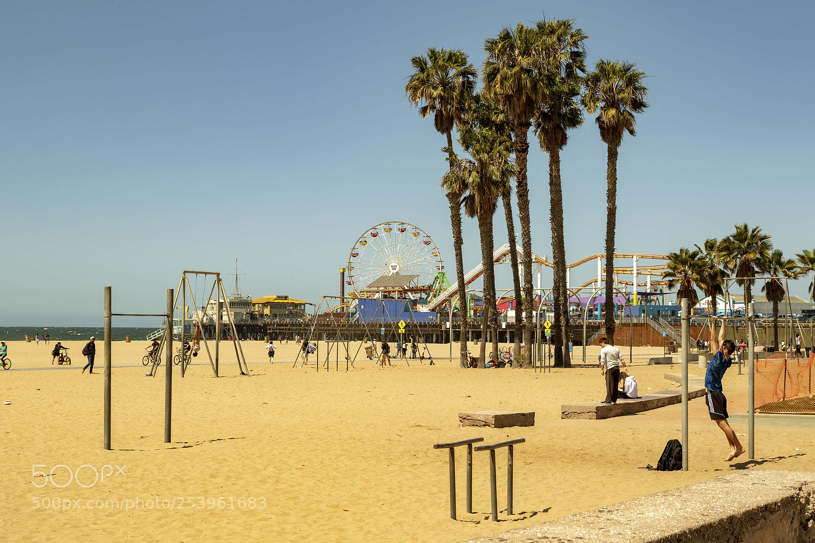 Canon EOS 7D Mark II sample photo. A photography
