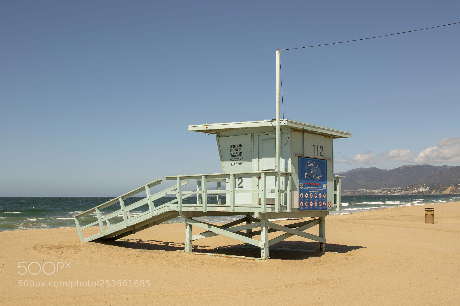 Canon EOS 7D Mark II sample photo. A photography