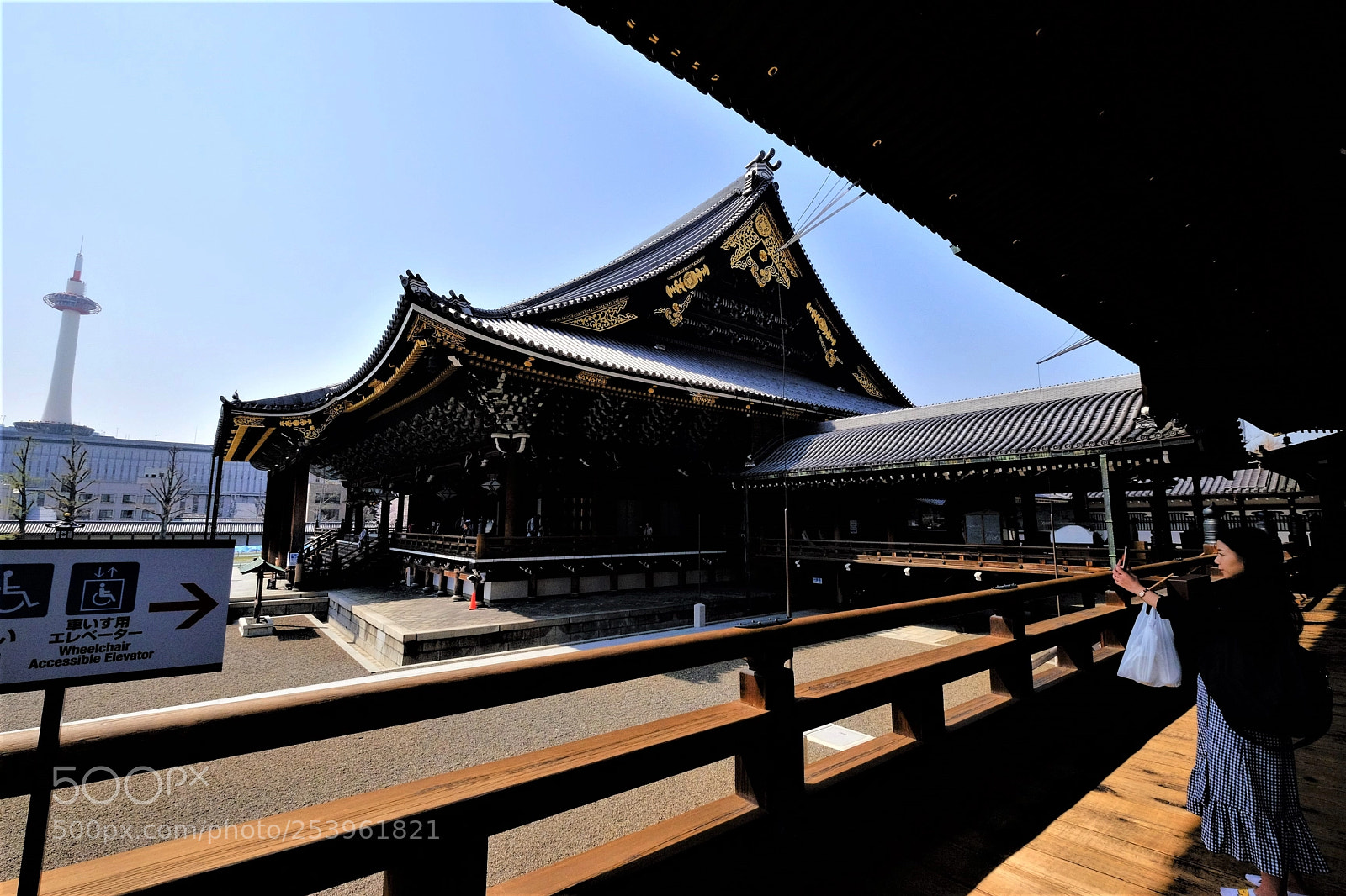 Fujifilm X-T10 sample photo. Selfie by world inheritance photography