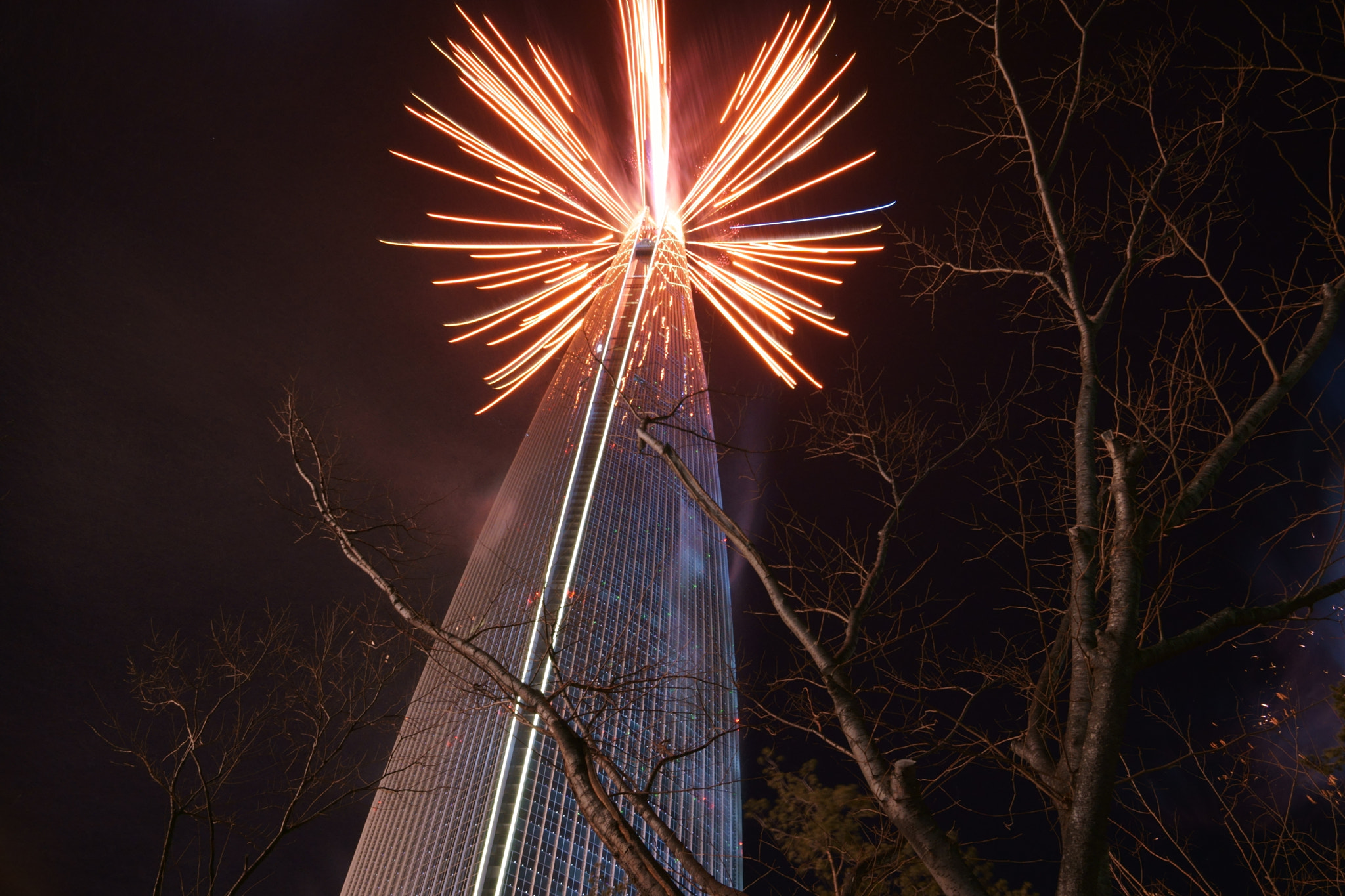 Sony a6000 + Sigma 19mm F2.8 EX DN sample photo. Dsc photography
