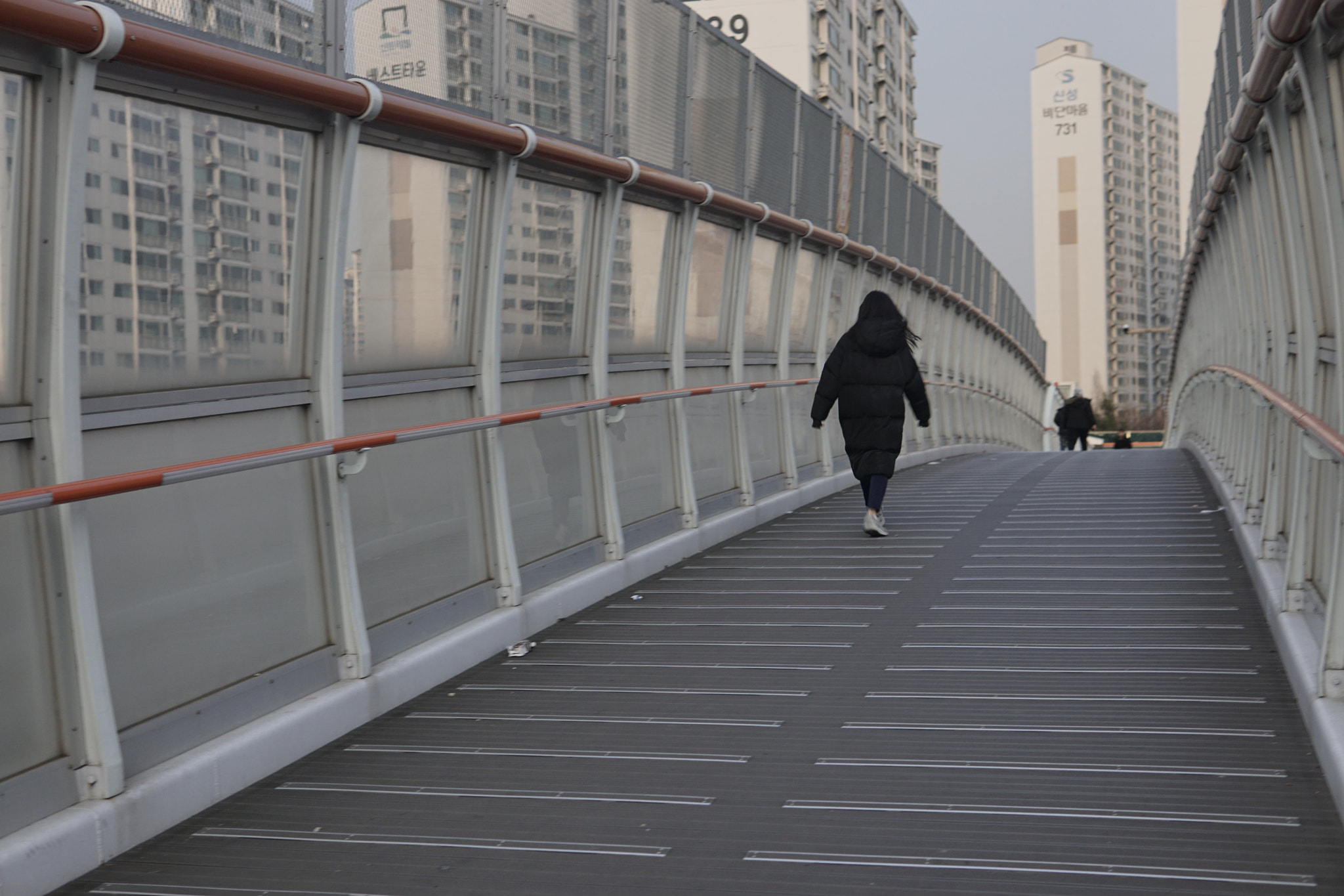 Sigma 30mm F1.4 DC DN | C sample photo. Dsc photography