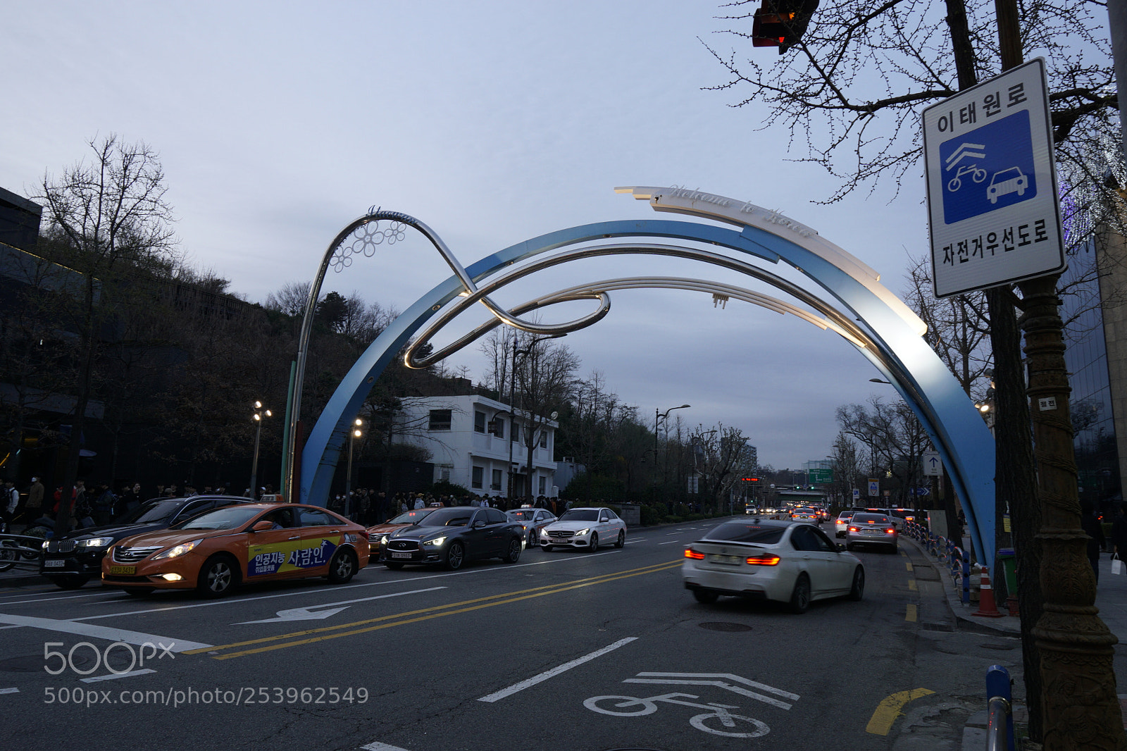 Sony a6000 sample photo. Dsc photography