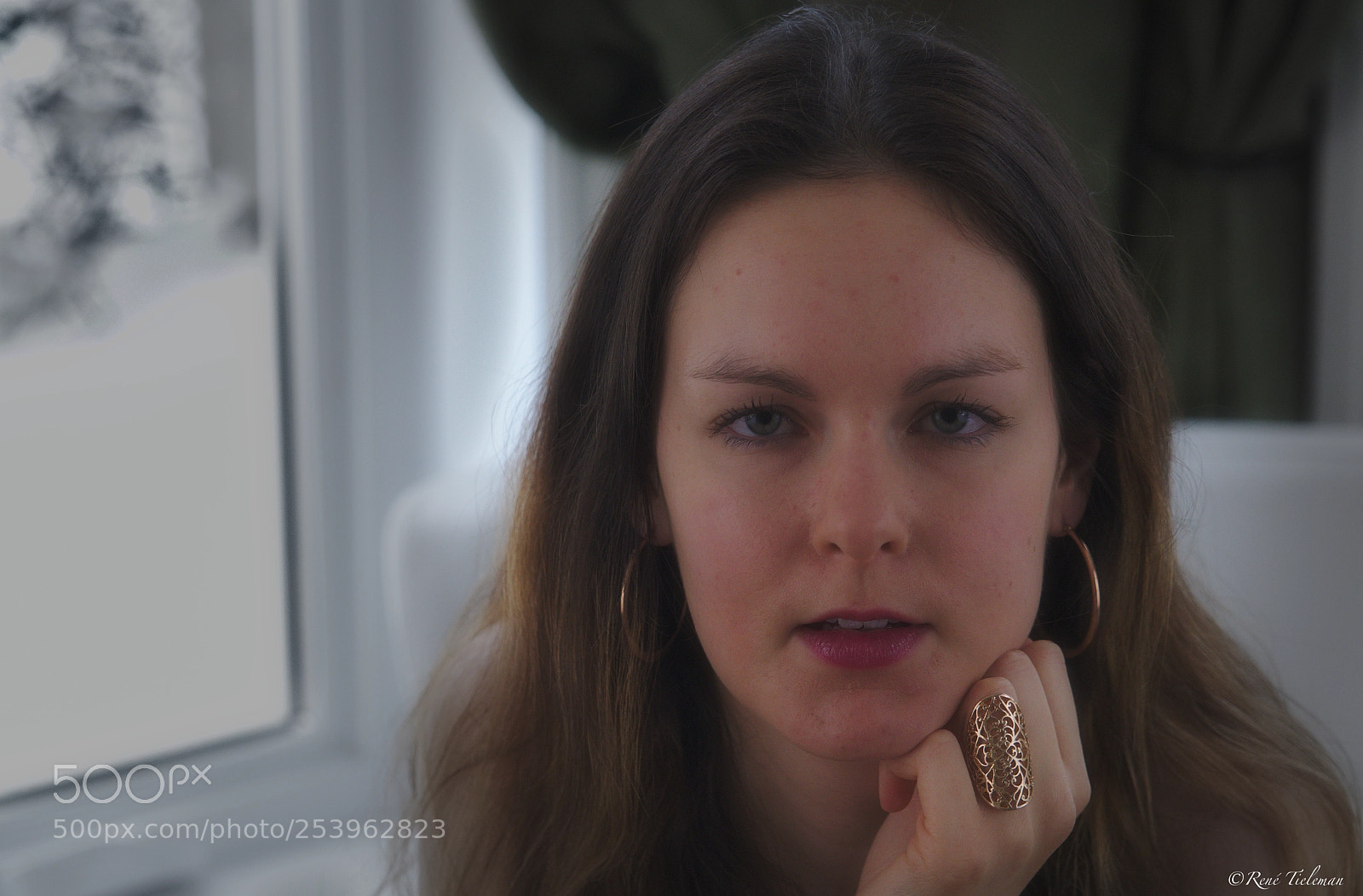 Nikon D500 sample photo. Annie-pier photography