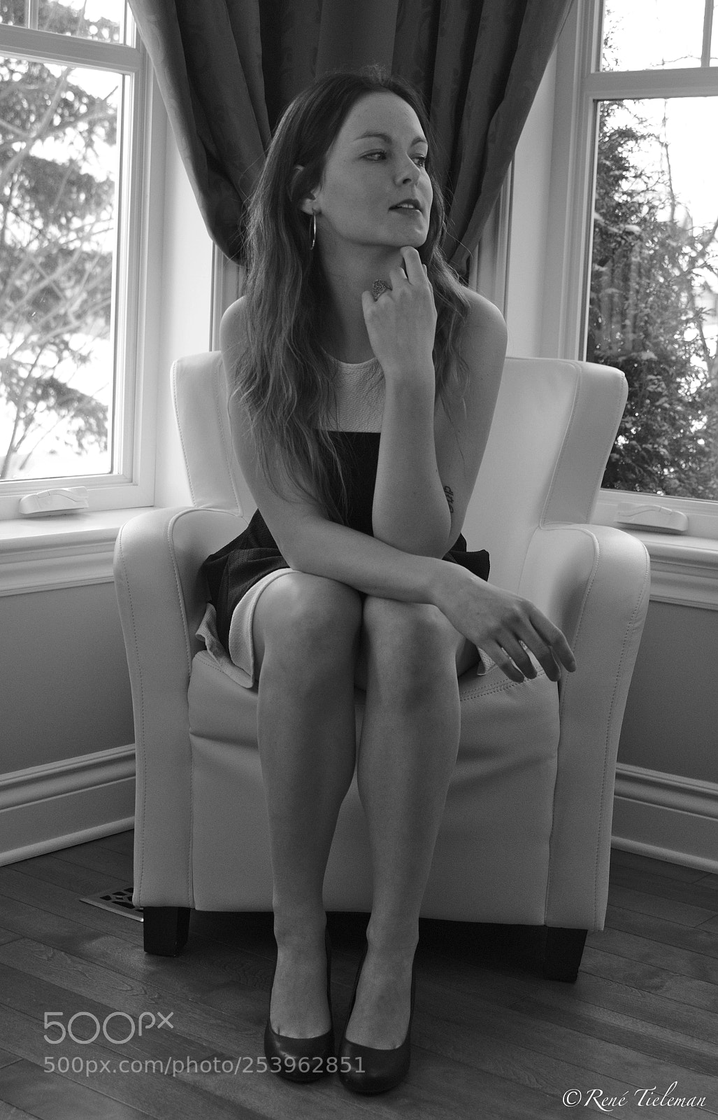 Nikon D500 sample photo. Annie-pier photography