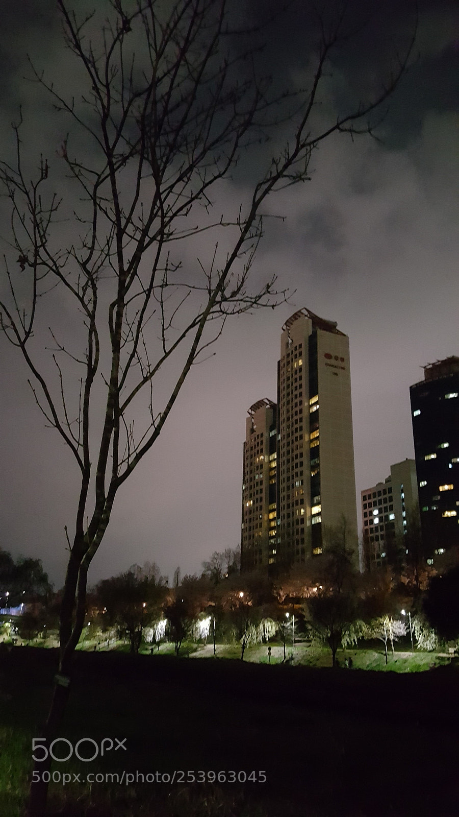 Samsung Galaxy Note5 sample photo. 20180403_202217.jpg photography