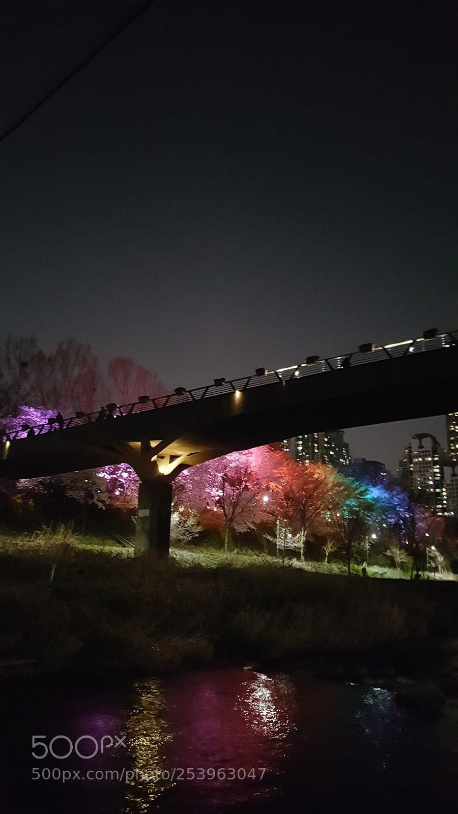 Samsung Galaxy Note5 sample photo. 20180402_213806.jpg photography