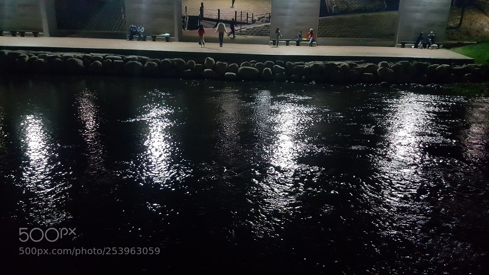Samsung Galaxy Note5 sample photo. 20180403_204513.jpg photography