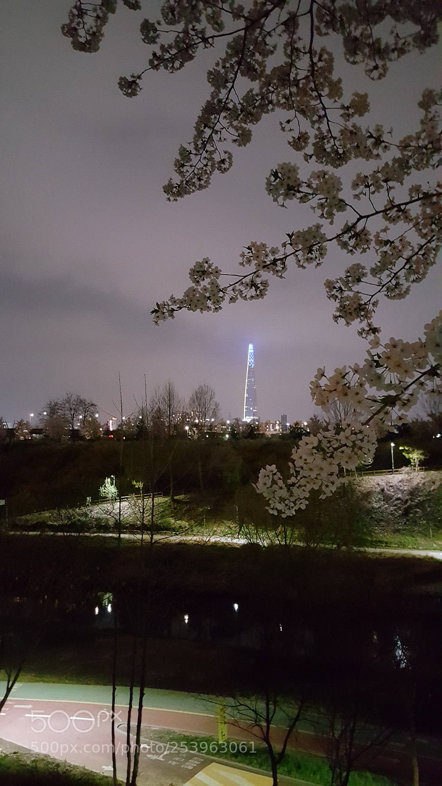 Samsung Galaxy Note5 sample photo. 20180403_213349.jpg photography