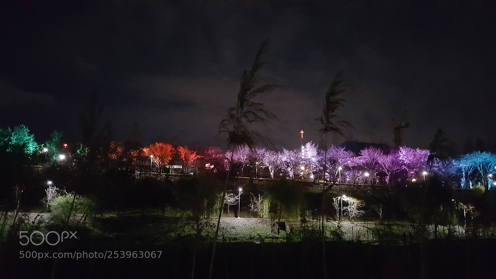 Samsung Galaxy Note5 sample photo. 20180404_223936.jpg photography
