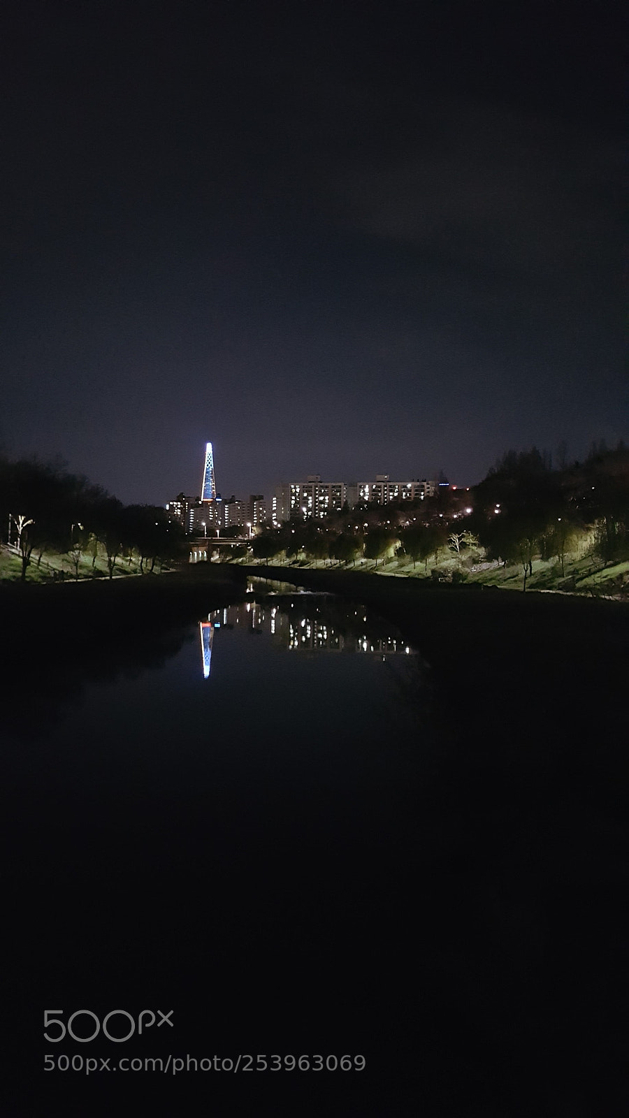 Samsung Galaxy Note5 sample photo. 20180404_223806.jpg photography