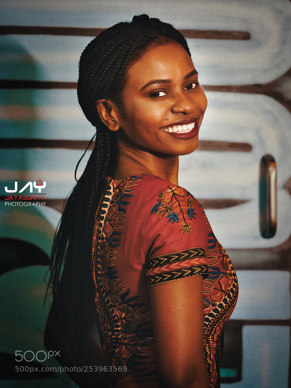 Panasonic Lumix DC-GH5 sample photo. Jovie  by @jayjayasuriya #jayjayasuriyaphotography photography