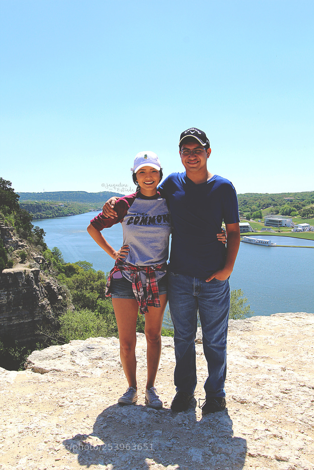 Canon EOS 600D (Rebel EOS T3i / EOS Kiss X5) sample photo. Lakeaustin photography