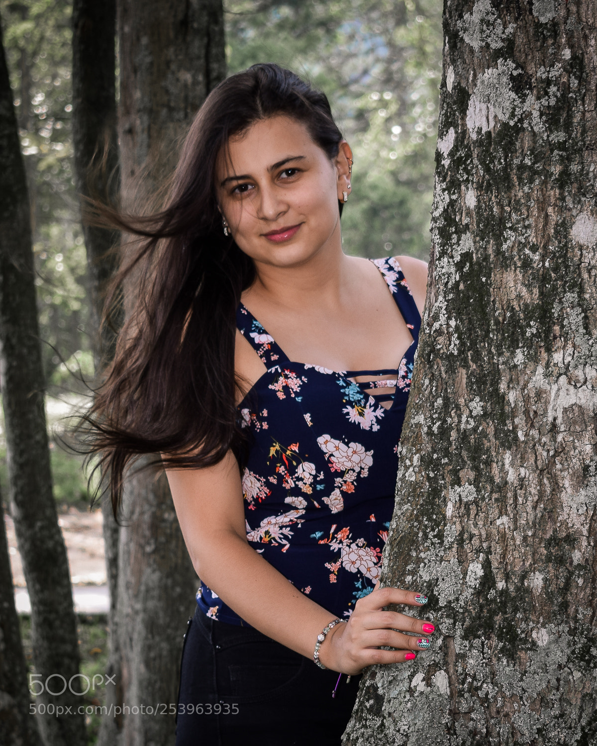 Nikon D5300 sample photo. Untitled photography