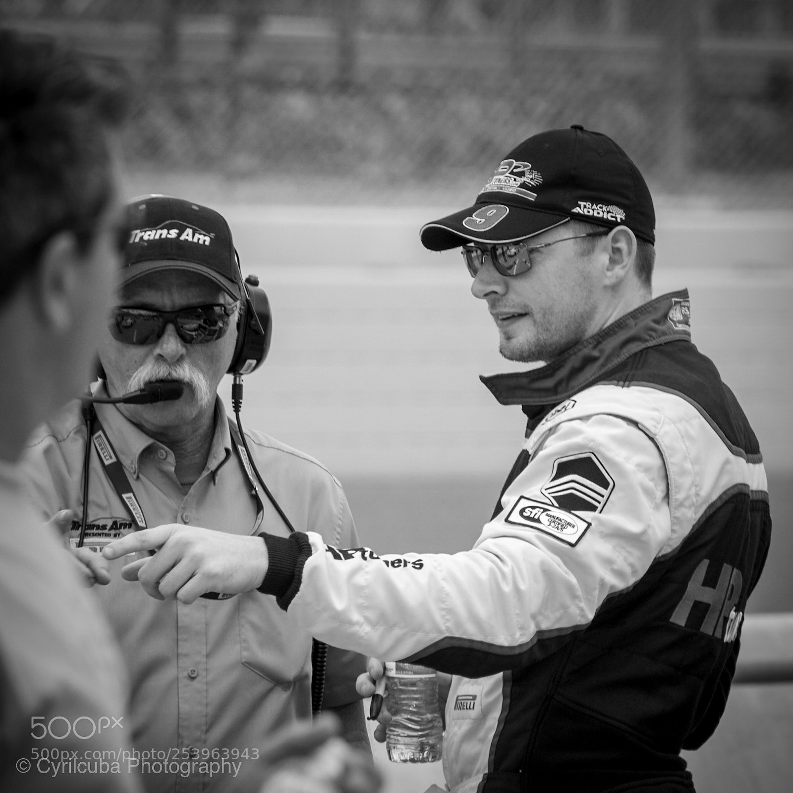 Nikon D5500 sample photo. Keith prociuk  photography