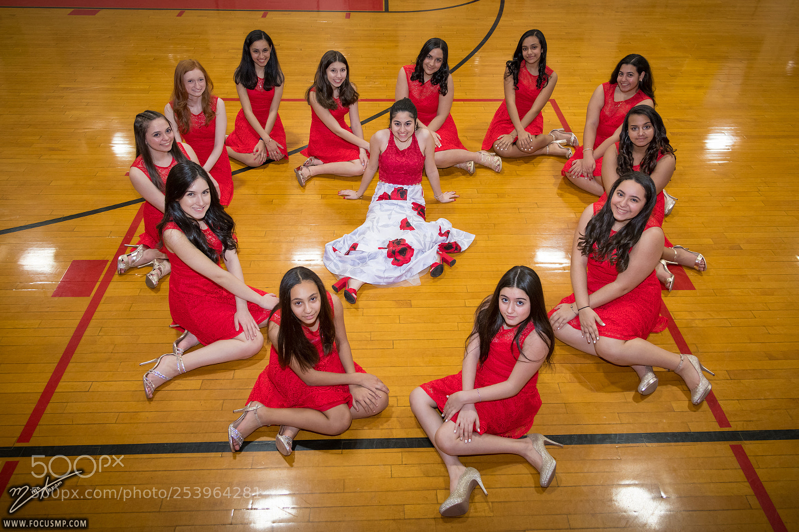 Nikon D850 sample photo. S16 photography