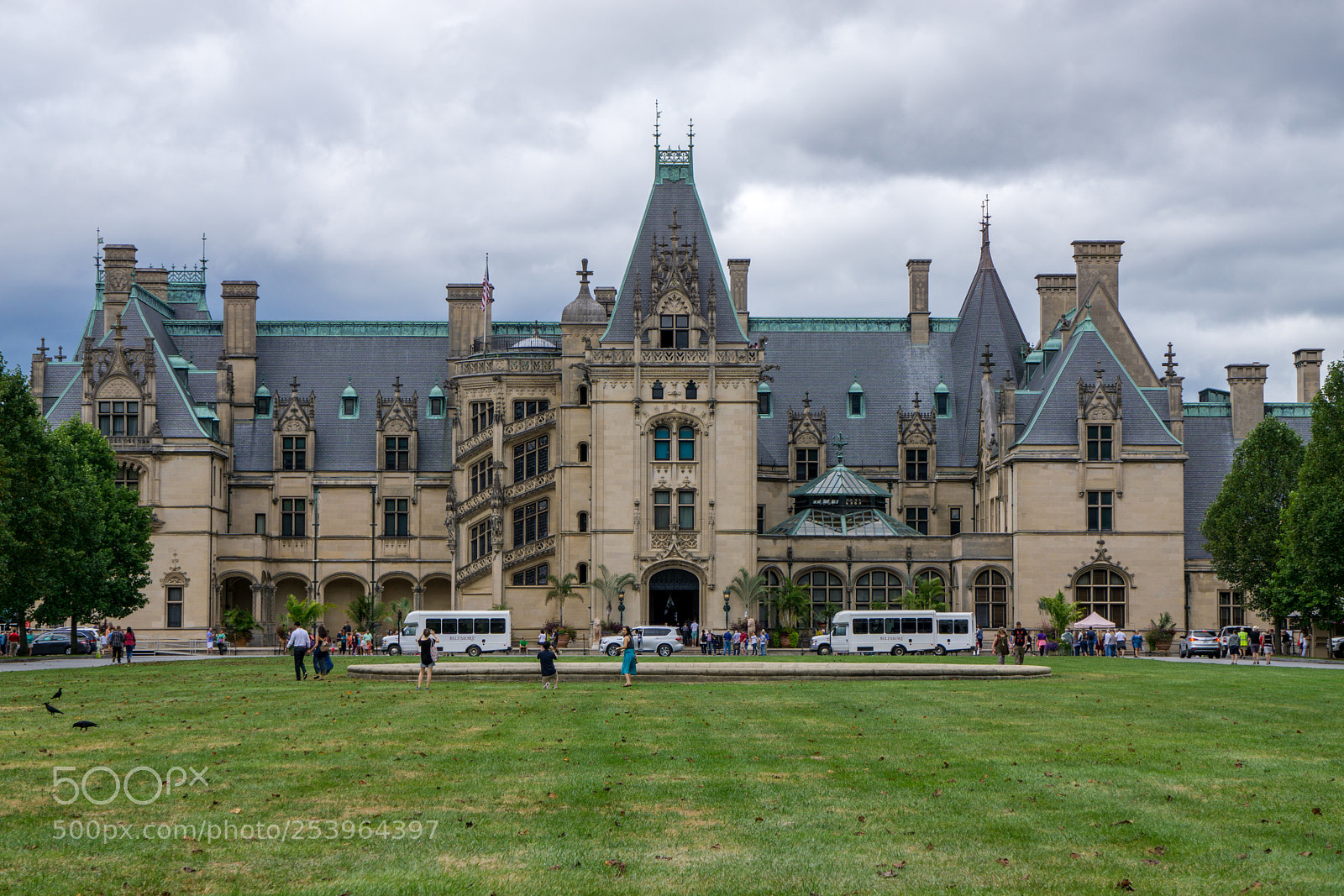 Sony a6000 sample photo. Biltmore 1 photography