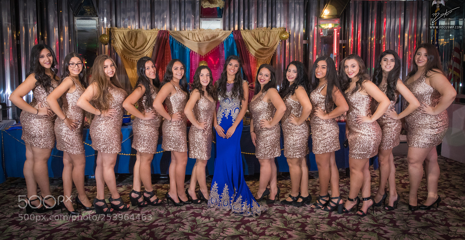 Nikon D850 sample photo. S16 photography
