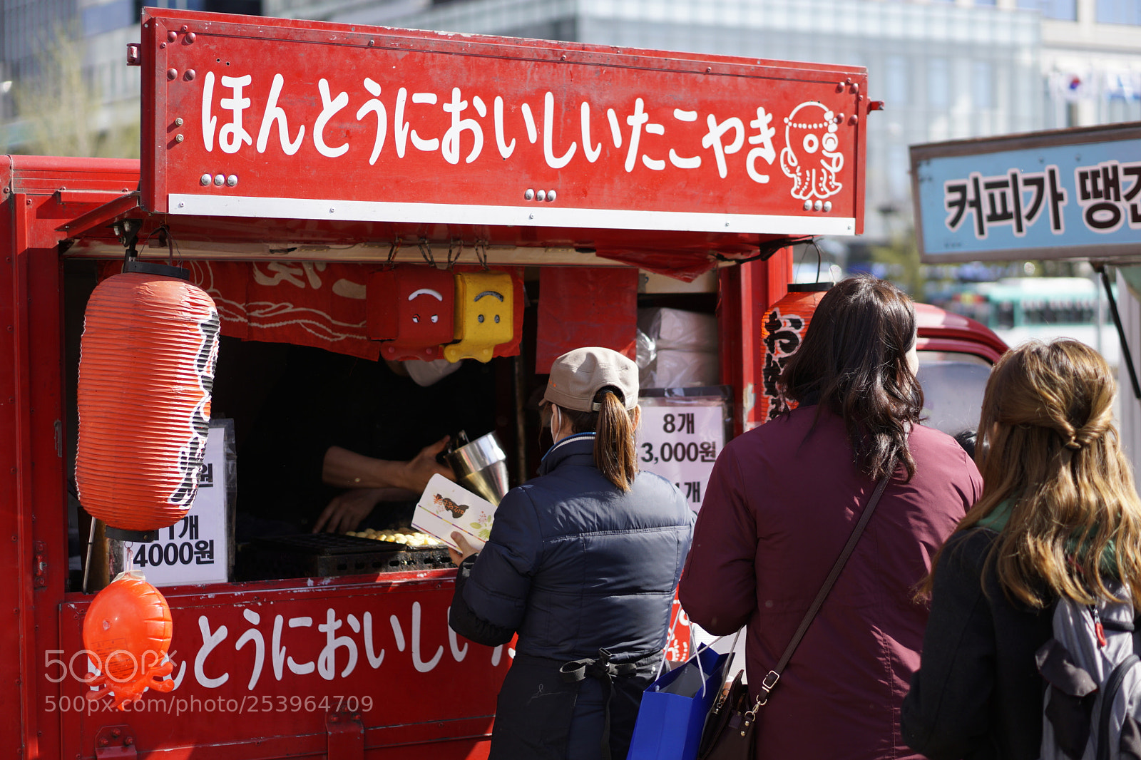 Sony a6000 sample photo. Dsc photography