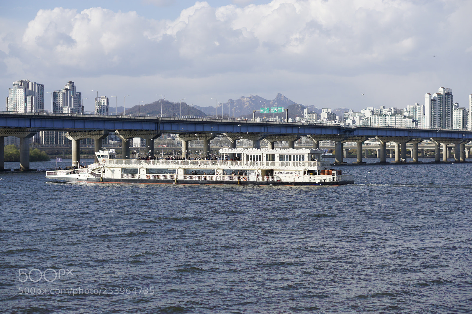 Sony a6000 sample photo. Dsc photography