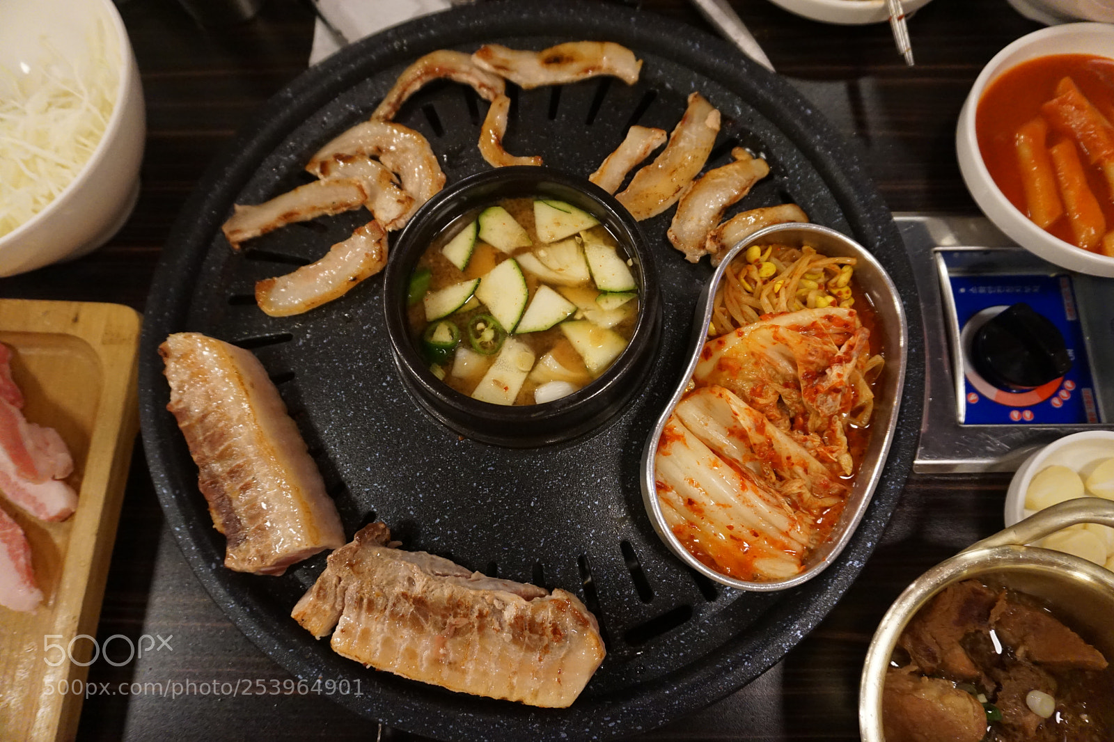 Sony a6000 sample photo. Dsc photography
