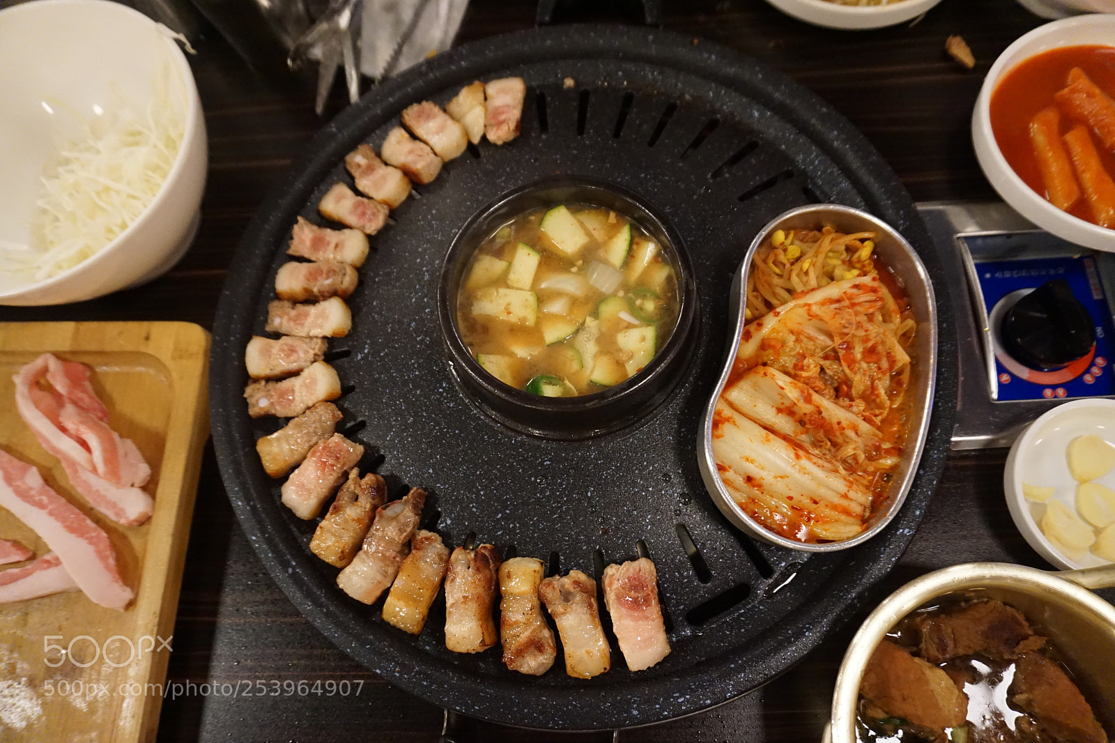 Sony a6000 sample photo. Dsc photography